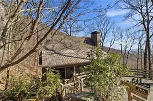 106 Strawberry Way, Big Canoe, GA 30143 - Photo 3