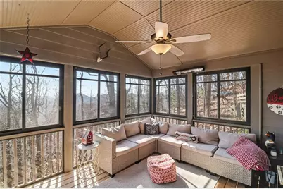 106 Strawberry Way, Big Canoe, GA 30143 - Photo 19