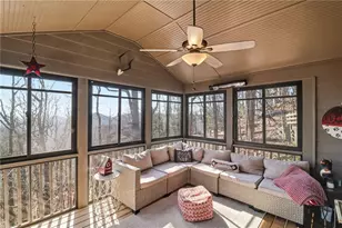 106 Strawberry Way, Big Canoe, GA 30143 - Photo 19