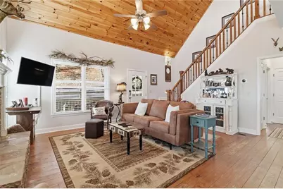 106 Strawberry Way, Big Canoe, GA 30143 - Photo 7