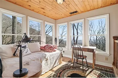 106 Strawberry Way, Big Canoe, GA 30143 - Photo 25