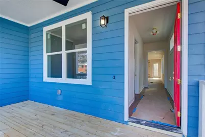 1236 Oakland Terrace SW #B, Atlanta, GA 30310 - Photo 3