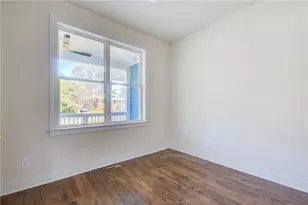 1236 Oakland Terrace SW, Atlanta, GA 30310 - Photo 7