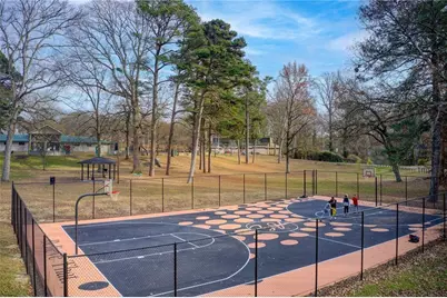 1236 Oakland Terrace SW #B, Atlanta, GA 30310 - Photo 17