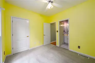 2430 Harbin Springs Cove, Dacula, GA 30019 - Photo 21