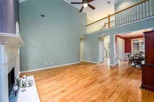 2430 Harbin Springs Cove, Dacula, GA 30019 - Photo 15