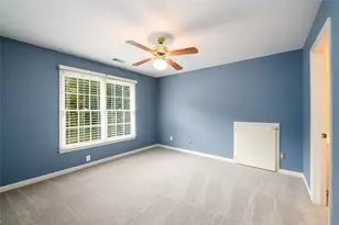 2430 Harbin Springs Cove, Dacula, GA 30019 - Photo 31