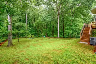 2430 Harbin Springs Cove, Dacula, GA 30019 - Photo 45