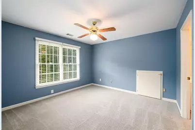 2430 Harbin Springs Cove, Dacula, GA 30019 - Photo 25