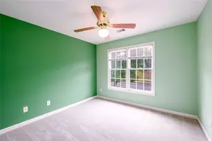 2430 Harbin Springs Cove, Dacula, GA 30019 - Photo 33