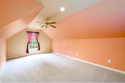 2430 Harbin Springs Cove, Dacula, GA 30019 - Photo 29