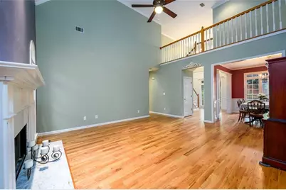 2430 Harbin Springs Cove, Dacula, GA 30019 - Photo 17