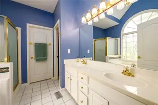 2430 Harbin Springs Cove, Dacula, GA 30019 - Photo 29