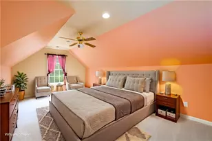2430 Harbin Springs Cove, Dacula, GA 30019 - Photo 35