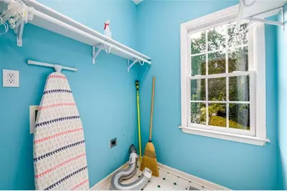 2430 Harbin Springs Cove, Dacula, GA 30019 - Photo 19