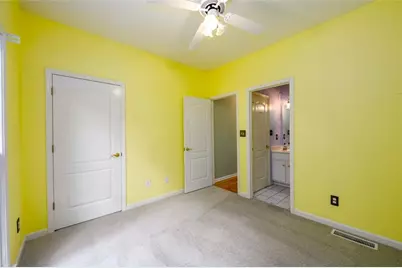 2430 Harbin Springs Cove, Dacula, GA 30019 - Photo 17