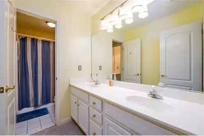 2430 Harbin Springs Cove, Dacula, GA 30019 - Photo 39