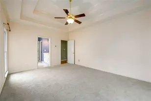2430 Harbin Springs Cove, Dacula, GA 30019 - Photo 27