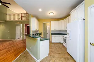 2430 Harbin Springs Cove, Dacula, GA 30019 - Photo 9