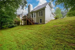 2430 Harbin Springs Cove, Dacula, GA 30019 - Photo 47