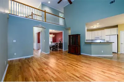 2430 Harbin Springs Cove, Dacula, GA 30019 - Photo 19