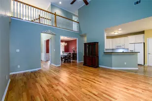 2430 Harbin Springs Cove, Dacula, GA 30019 - Photo 19