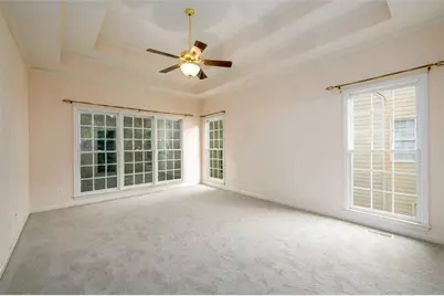 2430 Harbin Springs Cove, Dacula, GA 30019 - Photo 25