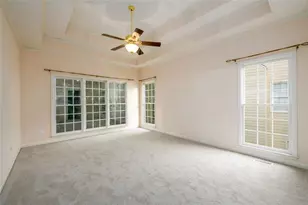 2430 Harbin Springs Cove, Dacula, GA 30019 - Photo 25