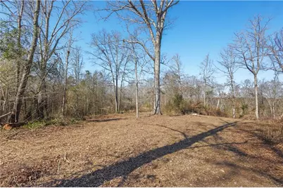 0 Winford Smith Road, Athens, GA 30607 - Photo 7