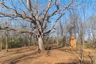 0 Winford Smith Rd, Athens, GA 30607 - Photo 1