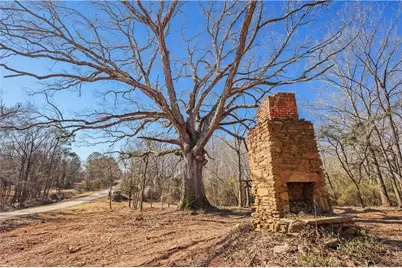 0 Winford Smith Road, Athens, GA 30607 - Photo 11