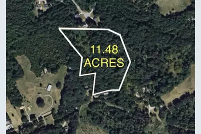 0 Winford Smith Road, Athens, GA 30607 - Photo 13