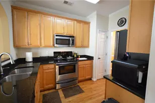 1422 Ferocity Ridge Way NW, Kennesaw, GA 30152 - Photo 11