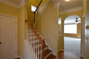 1422 Ferocity Ridge Way NW, Kennesaw, GA 30152 - Photo 25
