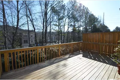 1422 Ferocity Ridge Way NW #15, Kennesaw, GA 30152 - Photo 31