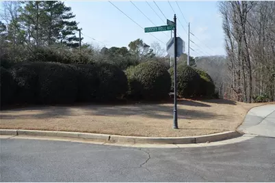 1422 Ferocity Ridge Way NW #15, Kennesaw, GA 30152 - Photo 35