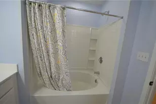 1422 Ferocity Ridge Way NW, Kennesaw, GA 30152 - Photo 17