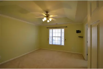 1422 Ferocity Ridge Way NW #15, Kennesaw, GA 30152 - Photo 13
