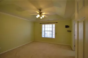 1422 Ferocity Ridge Way NW, Kennesaw, GA 30152 - Photo 13