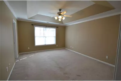 1422 Ferocity Ridge Way NW #15, Kennesaw, GA 30152 - Photo 19