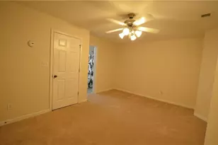 1422 Ferocity Ridge Way NW, Kennesaw, GA 30152 - Photo 27