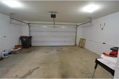 1422 Ferocity Ridge Way NW #15, Kennesaw, GA 30152 - Photo 29