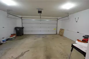 1422 Ferocity Ridge Way NW, Kennesaw, GA 30152 - Photo 29