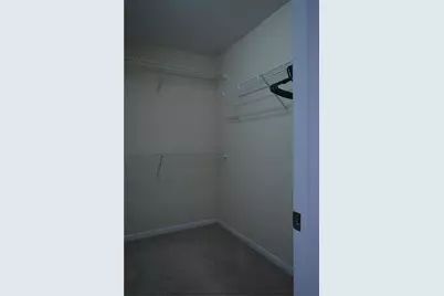 1422 Ferocity Ridge Way NW #15, Kennesaw, GA 30152 - Photo 21