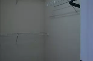 1422 Ferocity Ridge Way NW, Kennesaw, GA 30152 - Photo 21