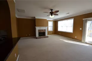 1422 Ferocity Ridge Way NW, Kennesaw, GA 30152 - Photo 7