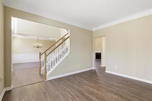 6563 Brandemere Way, Austell, GA 30168 - Photo 9