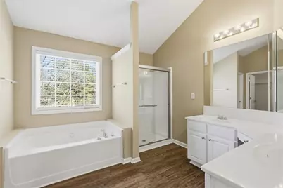 6563 Brandemere Way, Austell, GA 30168 - Photo 27