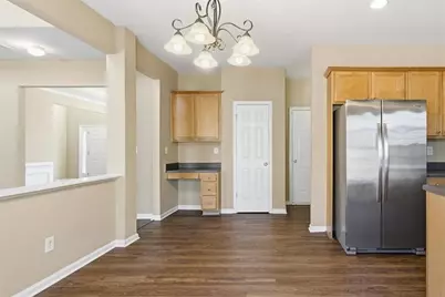 6563 Brandemere Way, Austell, GA 30168 - Photo 17