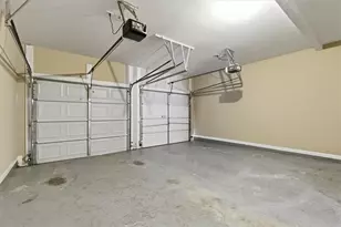 6563 Brandemere Way, Austell, GA 30168 - Photo 33